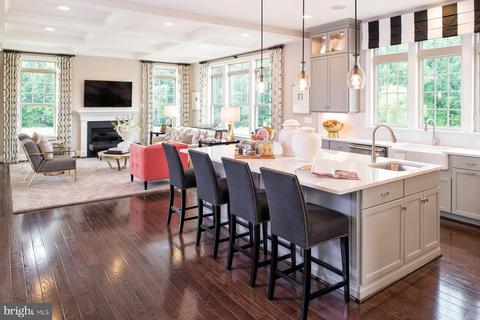 1734 Fairview Ave, Mclean, VA 22101 photo 15