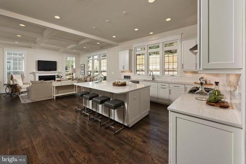 1734 Fairview Ave, Mclean, VA 22101 photo 9
