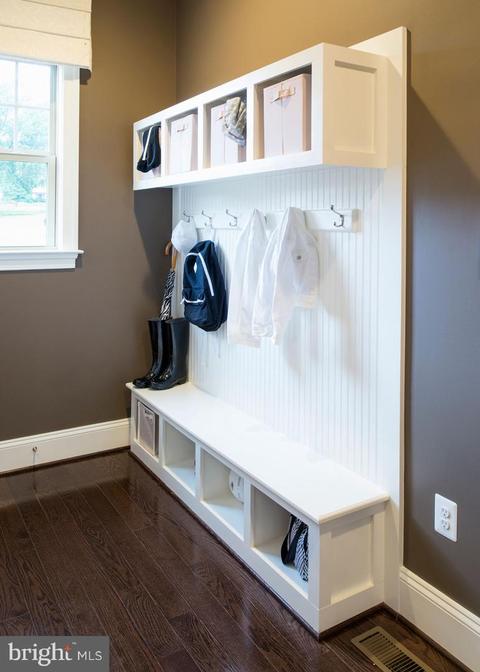 1734 Fairview Ave, Mclean, VA 22101 photo 23