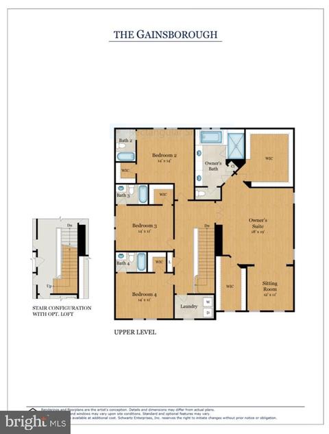 1734 Fairview Ave, Mclean, VA 22101 photo 31