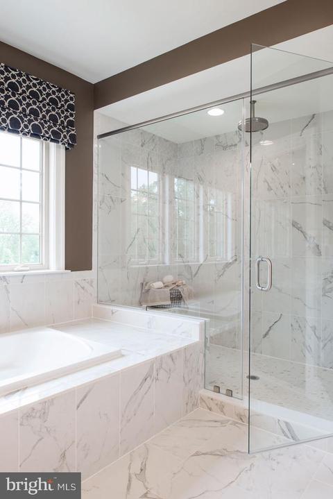 1734 Fairview Ave, Mclean, VA 22101 photo 20