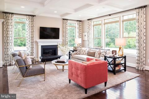 1734 Fairview Ave, Mclean, VA 22101 photo 17