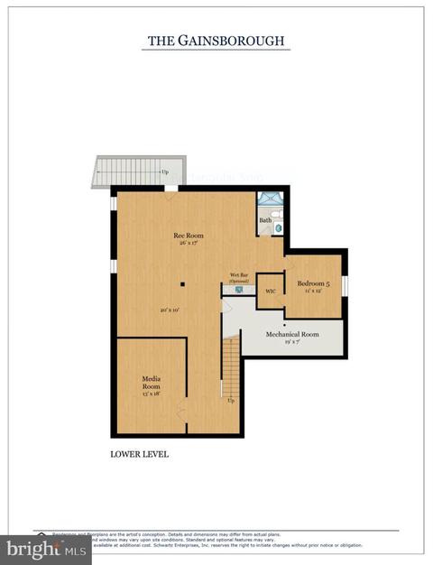 1734 Fairview Ave, Mclean, VA 22101 photo 29