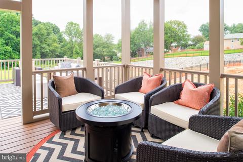 1734 Fairview Ave, Mclean, VA 22101 photo 22