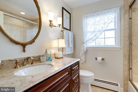 1224 Daleview Dr, Mclean, VA 22102 photo 35