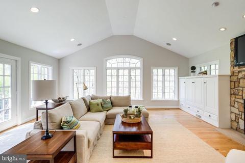 1224 Daleview Dr, Mclean, VA 22102 photo 10