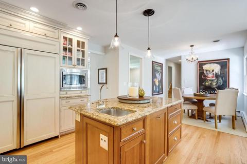 1224 Daleview Dr, Mclean, VA 22102 photo 18