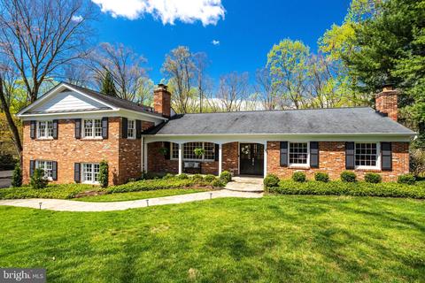 1224 Daleview Dr, Mclean, VA 22102 photo 3
