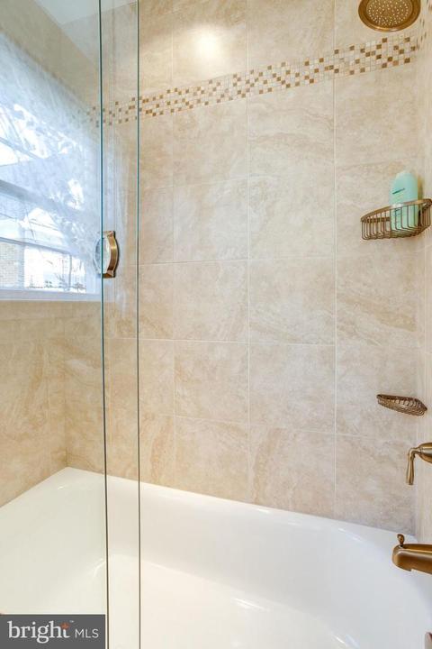 1224 Daleview Dr, Mclean, VA 22102 photo 36