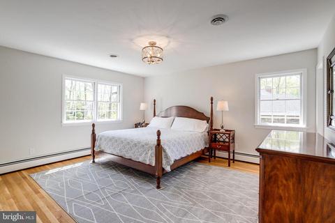 1224 Daleview Dr, Mclean, VA 22102 photo 23