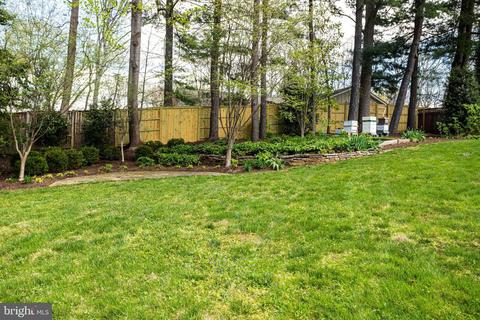 1224 Daleview Dr, Mclean, VA 22102 photo 40