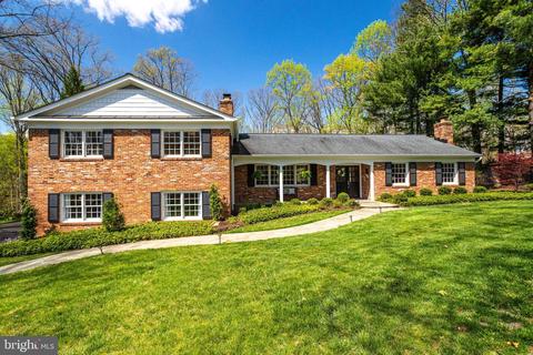 1224 Daleview Dr, Mclean, VA 22102 photo 1