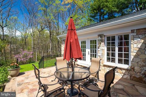 1224 Daleview Dr, Mclean, VA 22102 photo 39