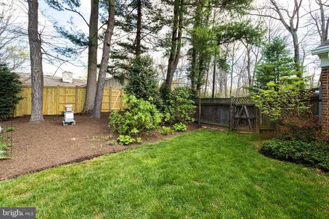1224 Daleview Dr, Mclean, VA 22102 photo 42