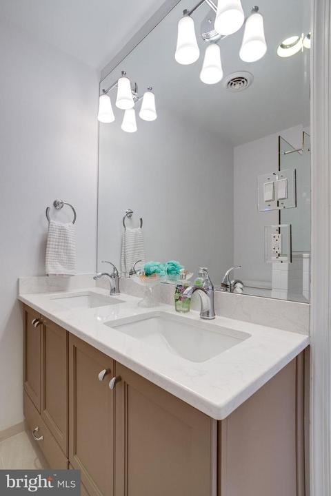 1224 Daleview Dr, Mclean, VA 22102 photo 29