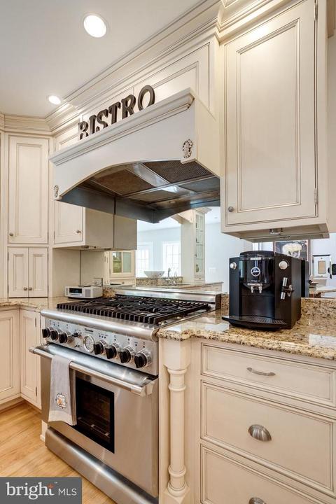 1224 Daleview Dr, Mclean, VA 22102 photo 16