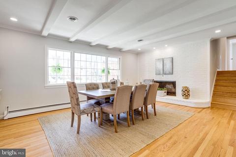 1224 Daleview Dr, Mclean, VA 22102 photo 20