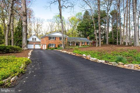 1224 Daleview Dr, Mclean, VA 22102 photo 44