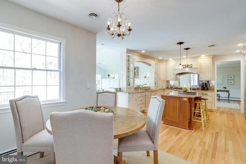 1224 Daleview Dr, Mclean, VA 22102 photo 19