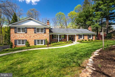 1224 Daleview Dr, Mclean, VA 22102 photo 43