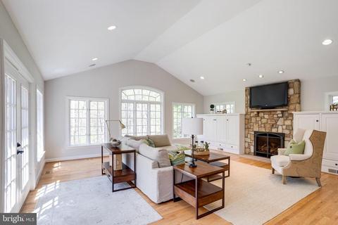 1224 Daleview Dr, Mclean, VA 22102 photo 12