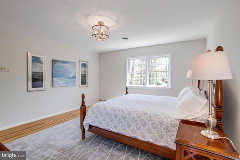 1224 Daleview Dr, Mclean, VA 22102 photo 24