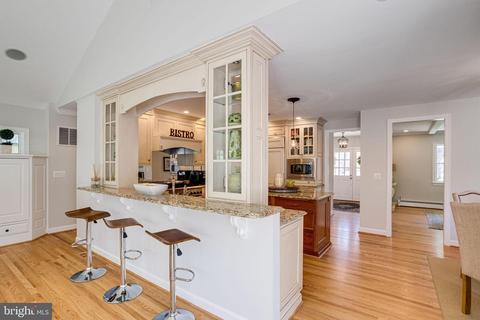 1224 Daleview Dr, Mclean, VA 22102 photo 13