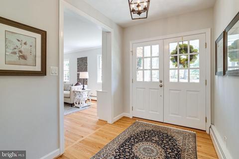 1224 Daleview Dr, Mclean, VA 22102 photo 5