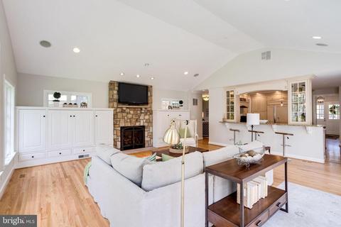 1224 Daleview Dr, Mclean, VA 22102 photo 11