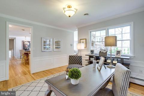 1224 Daleview Dr, Mclean, VA 22102 photo 9
