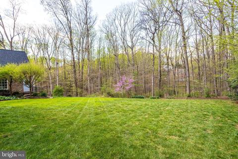 1224 Daleview Dr, Mclean, VA 22102 photo 41