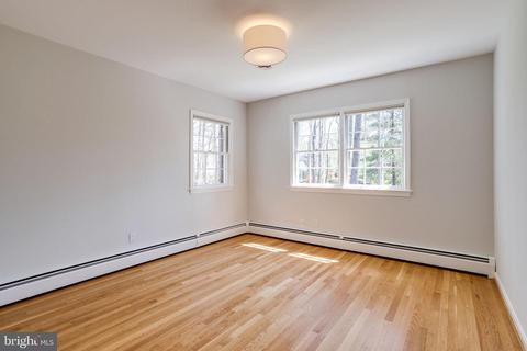 1224 Daleview Dr, Mclean, VA 22102 photo 27