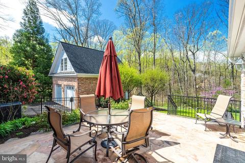 1224 Daleview Dr, Mclean, VA 22102 photo 38