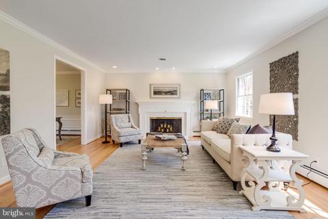 1224 Daleview Dr, Mclean, VA 22102 photo 6