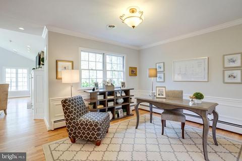 1224 Daleview Dr, Mclean, VA 22102 photo 8