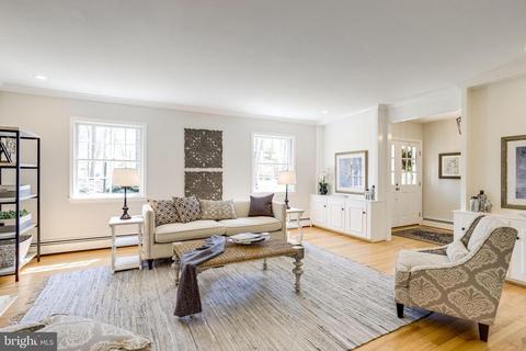 1224 Daleview Dr, Mclean, VA 22102 photo 7