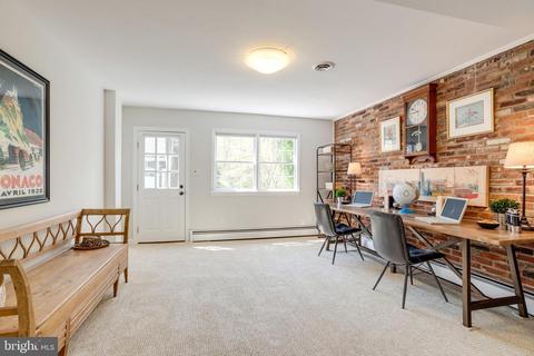 1224 Daleview Dr, Mclean, VA 22102 photo 33