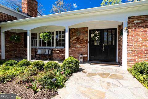 1224 Daleview Dr, Mclean, VA 22102 photo 4