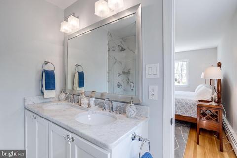 1224 Daleview Dr, Mclean, VA 22102 photo 26