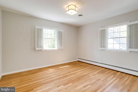 1224 Daleview Dr, Mclean, VA 22102 photo 30