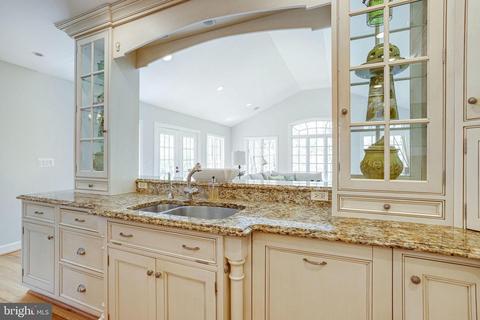 1224 Daleview Dr, Mclean, VA 22102 photo 17