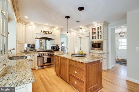 1224 Daleview Dr, Mclean, VA 22102 photo 14