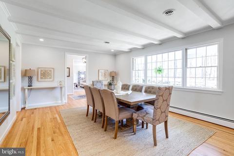 1224 Daleview Dr, Mclean, VA 22102 photo 21