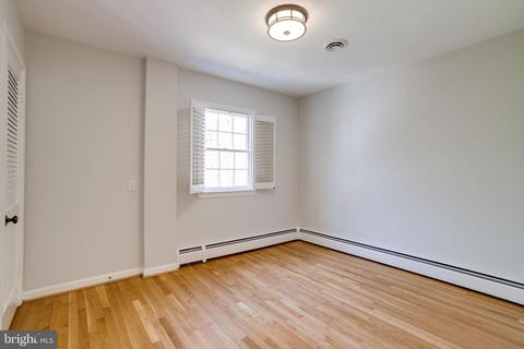 1224 Daleview Dr, Mclean, VA 22102 photo 31