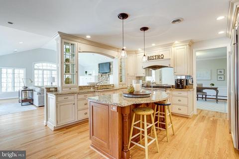 1224 Daleview Dr, Mclean, VA 22102 photo 15