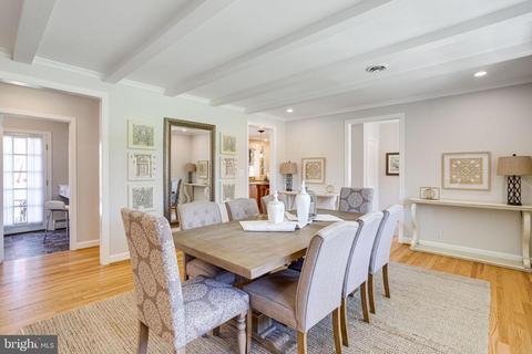1224 Daleview Dr, Mclean, VA 22102 photo 22