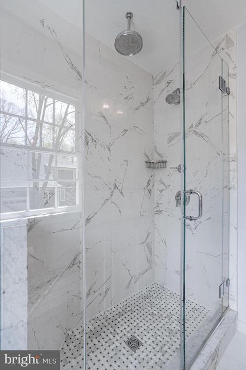 1224 Daleview Dr, Mclean, VA 22102 photo 25