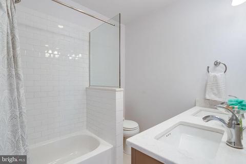 1224 Daleview Dr, Mclean, VA 22102 photo 28