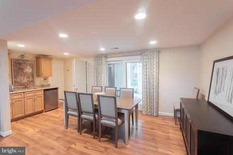 6931 Girard St, Mclean, VA 22101 photo 29