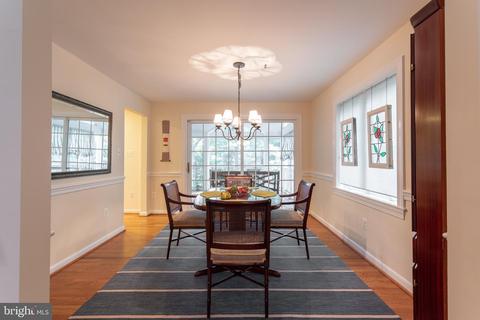 6931 Girard St, Mclean, VA 22101 photo 14